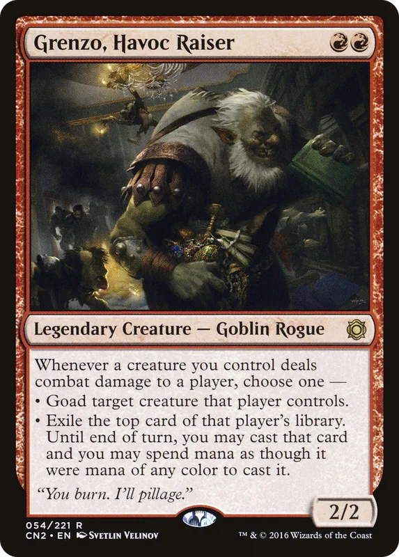 thewarpgate32228405