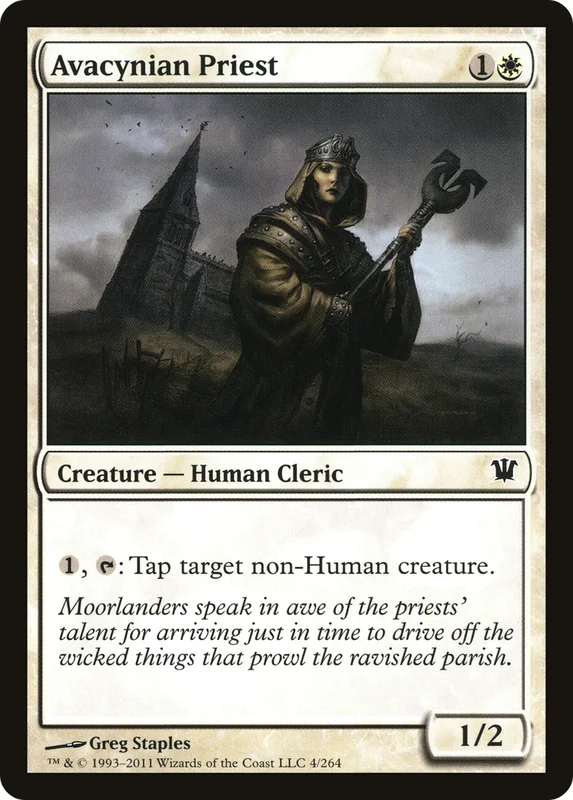 thewarpgate32229073