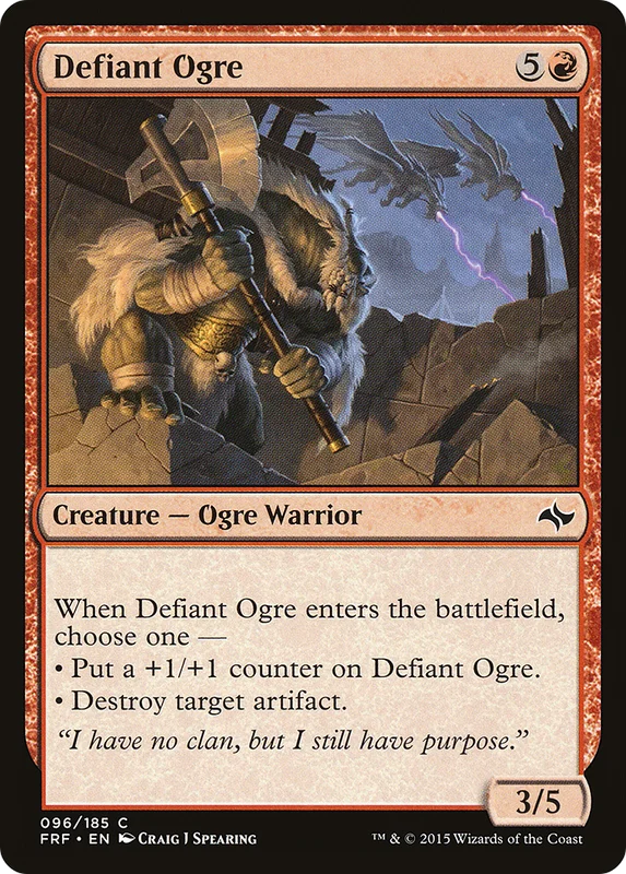 thewarpgate32229161