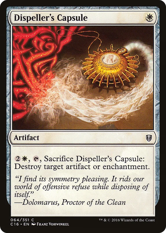 thewarpgate32229731