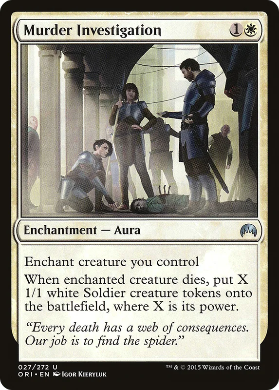 thewarpgate32231750