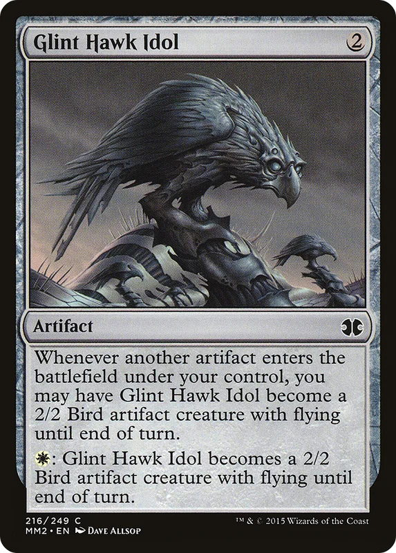 thewarpgate32232131