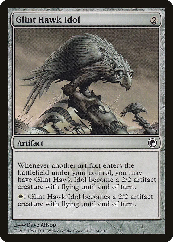 thewarpgate32232603