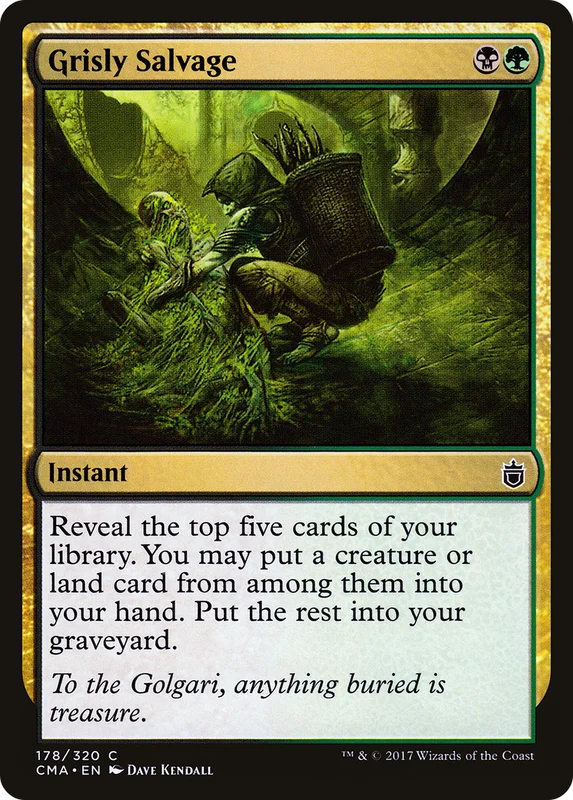thewarpgate32233015