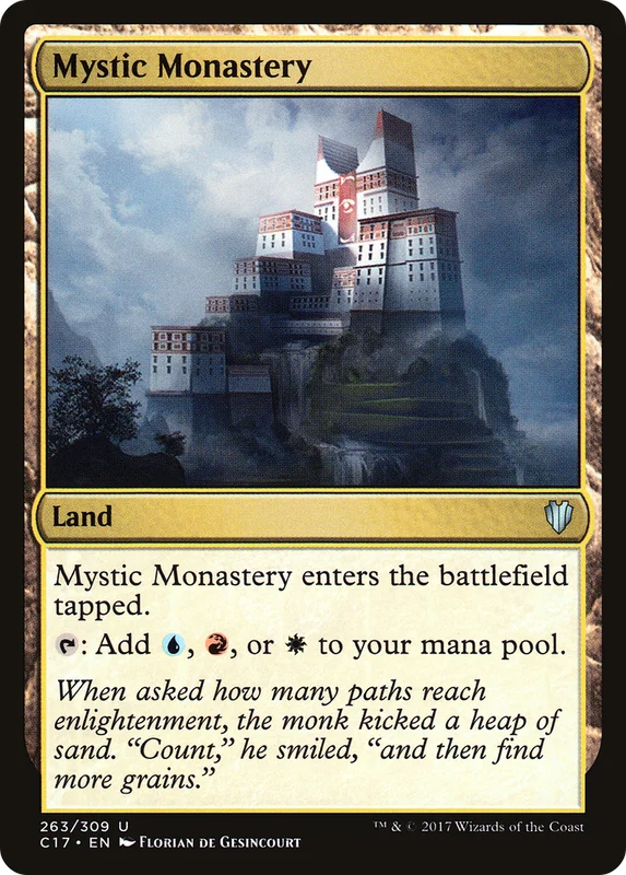 thewarpgate32233570