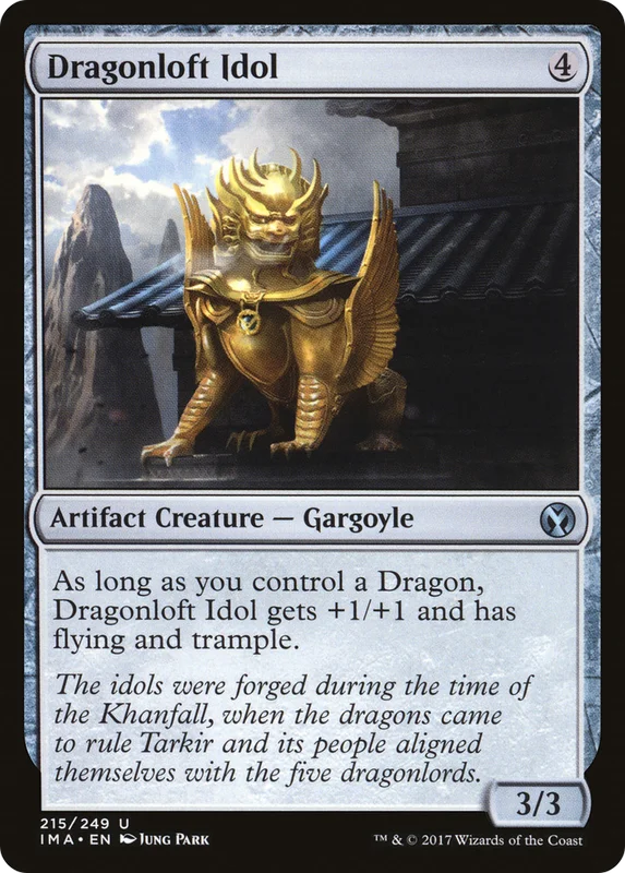 thewarpgate32234339