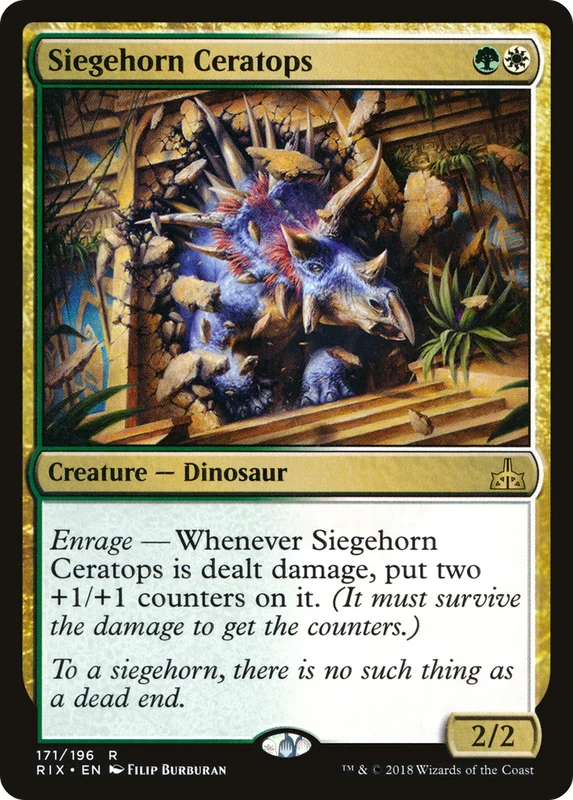 thewarpgate32234589