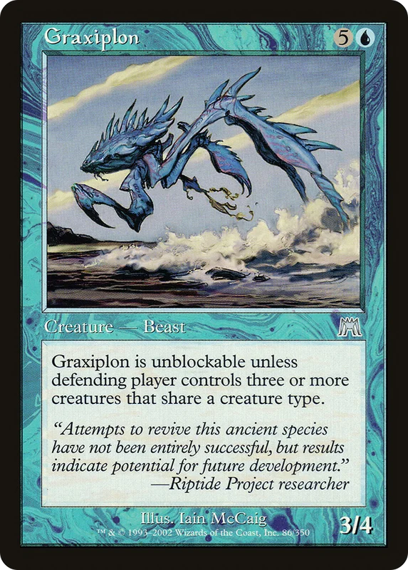 thewarpgate32234962