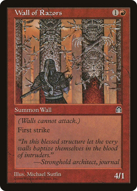 thewarpgate32235248