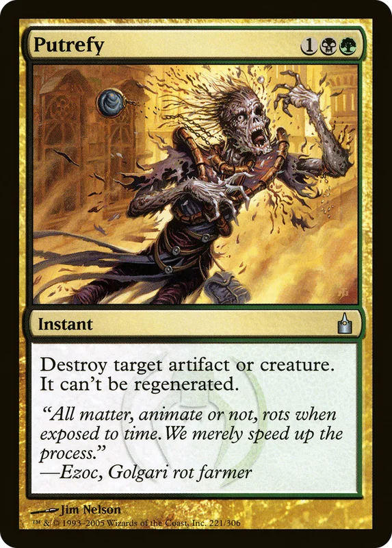thewarpgate32235455