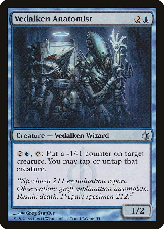 thewarpgate32235898