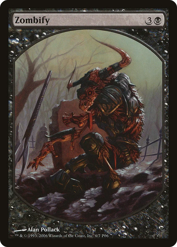 thewarpgate32235939