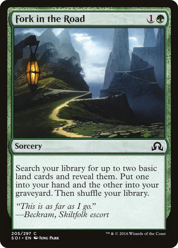 thewarpgate32235954