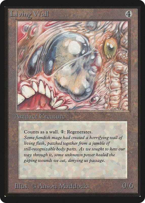 thewarpgate32236523