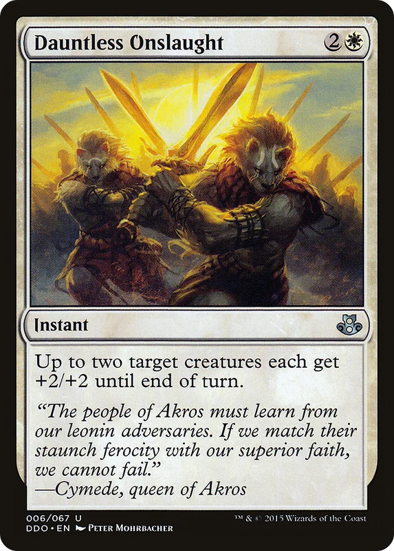 thewarpgate32240029