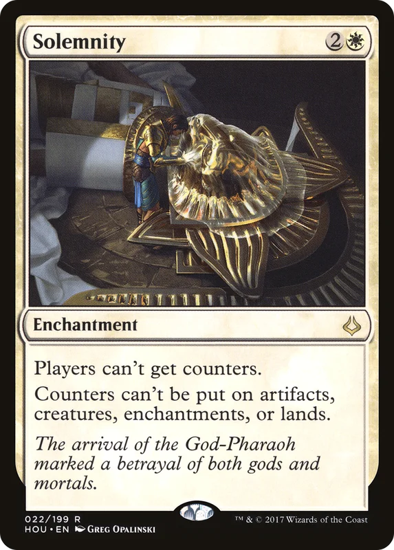 thewarpgate32240676