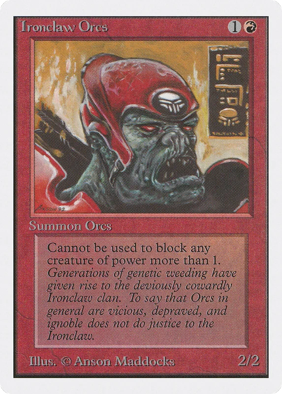 thewarpgate32240831