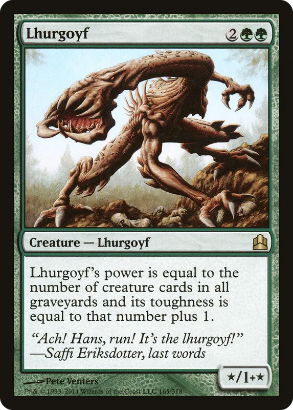 thewarpgate32241551