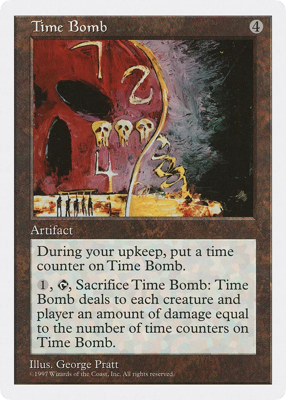 thewarpgate32241998
