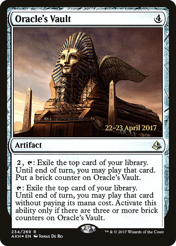 thewarpgate32244019