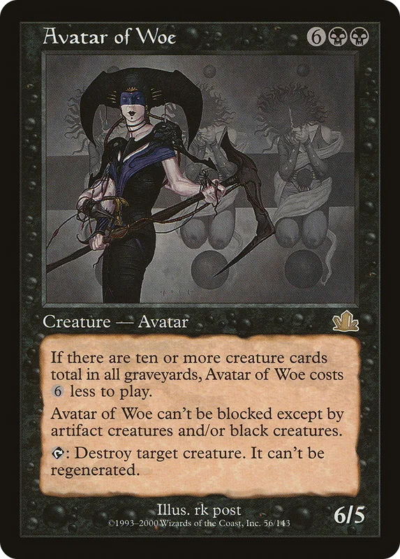 thewarpgate32244039