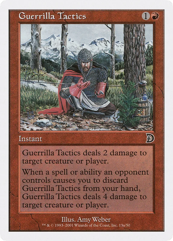 thewarpgate32244506