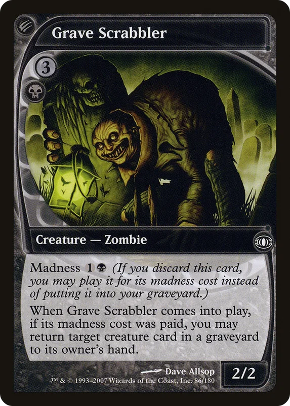thewarpgate32244733