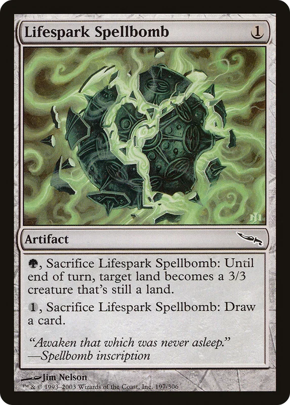 thewarpgate32245027