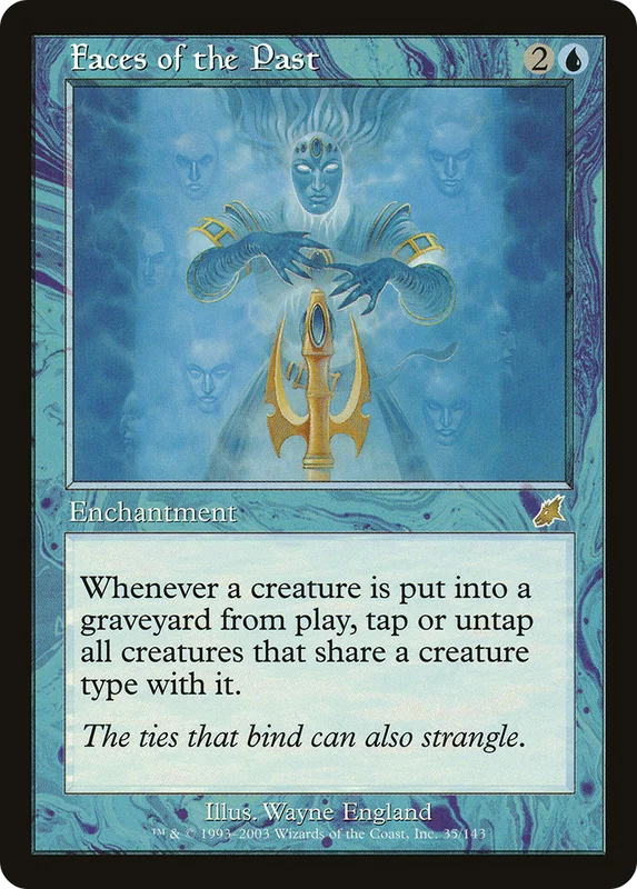thewarpgate32245101