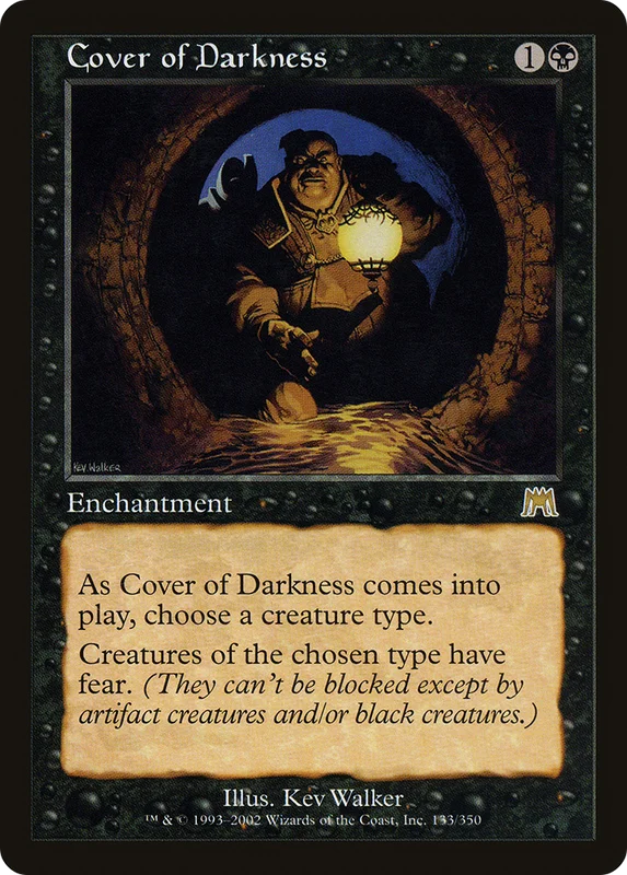 thewarpgate32245197