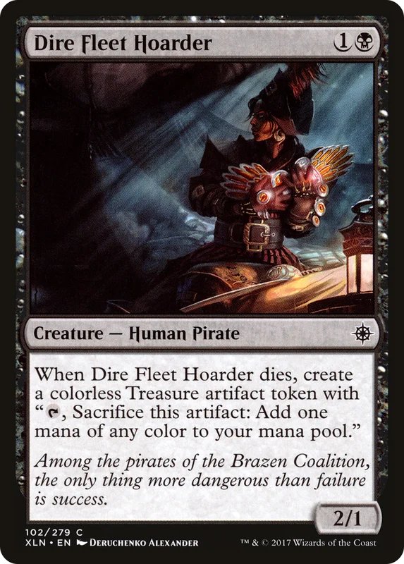 thewarpgate32245842