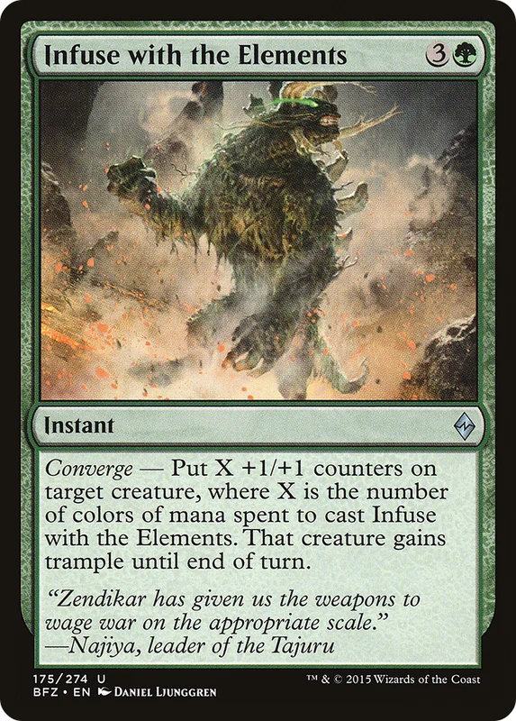 thewarpgate32248682