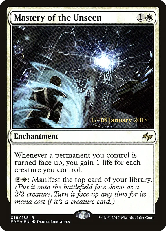 thewarpgate32250311