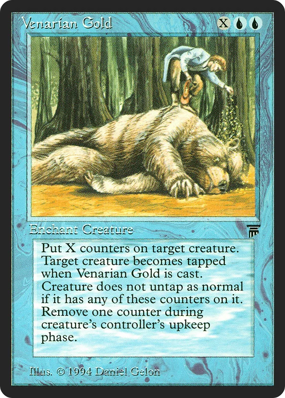 thewarpgate32252921