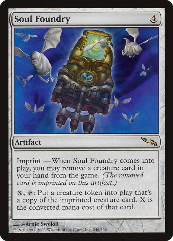 thewarpgate32253851