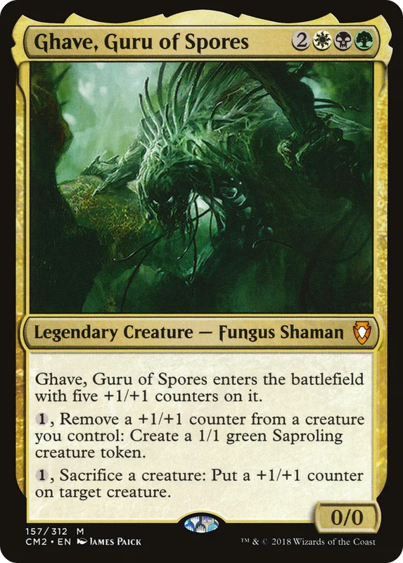 thewarpgate32253867