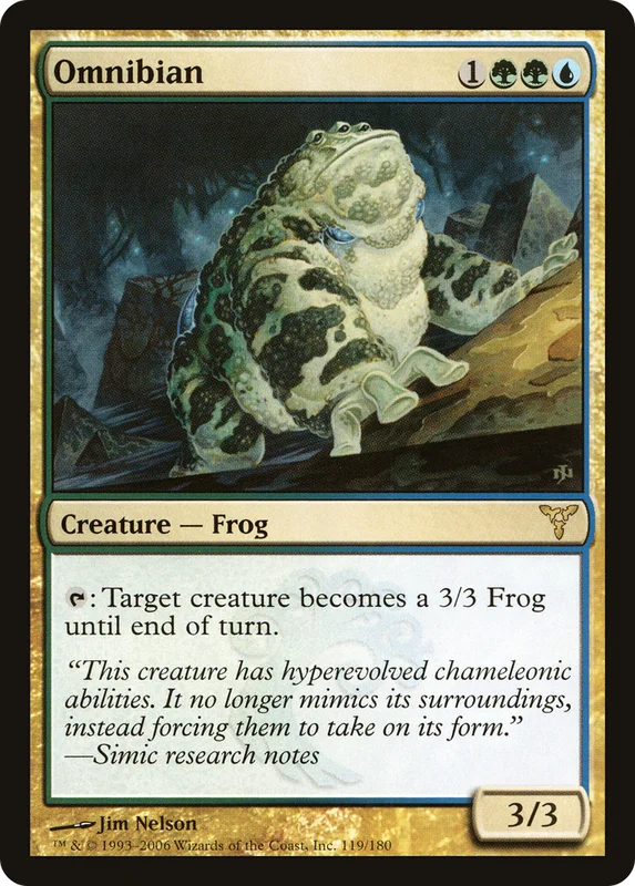 thewarpgate32255634