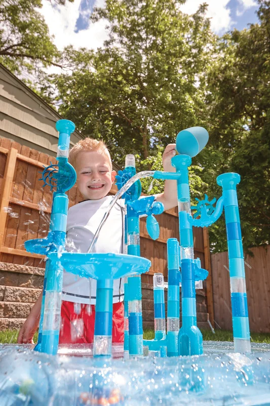timbuktoys1906305