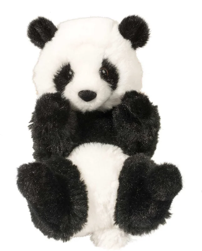 timbuktoys1906328