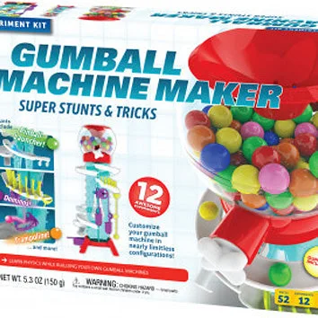 timbuktoys1906461