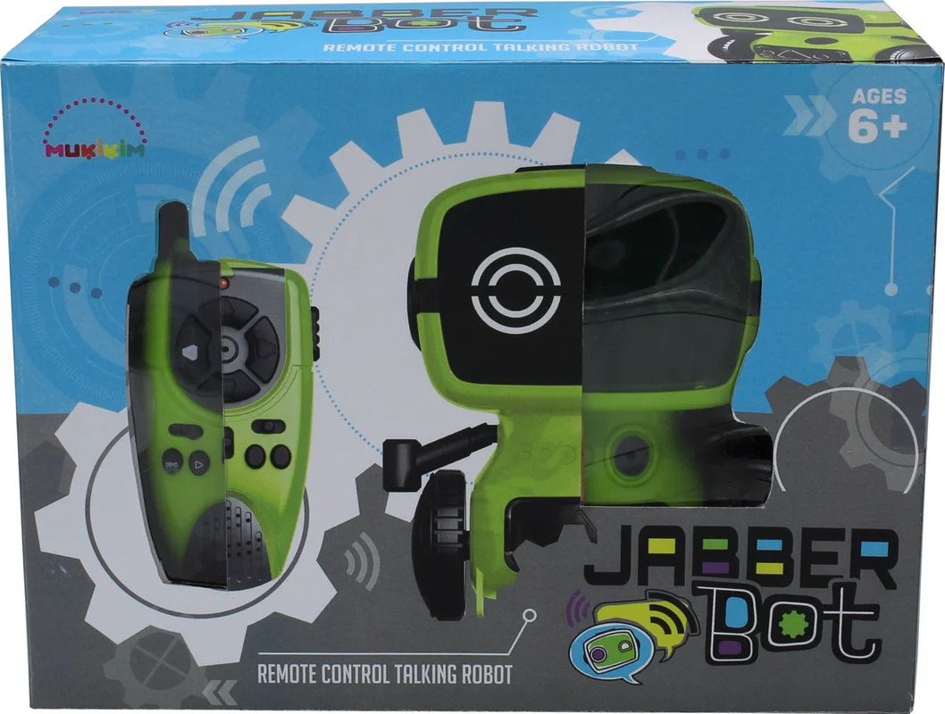 timbuktoys1907150