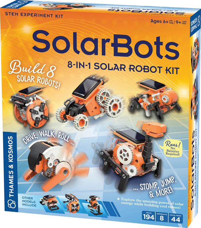 timbuktoys1907419