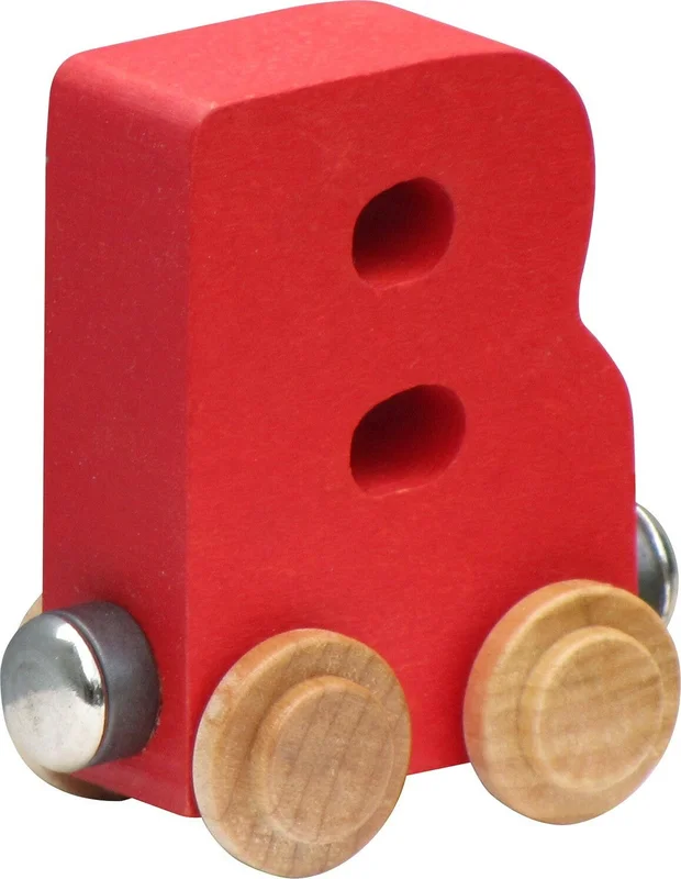 timbuktoys1907481