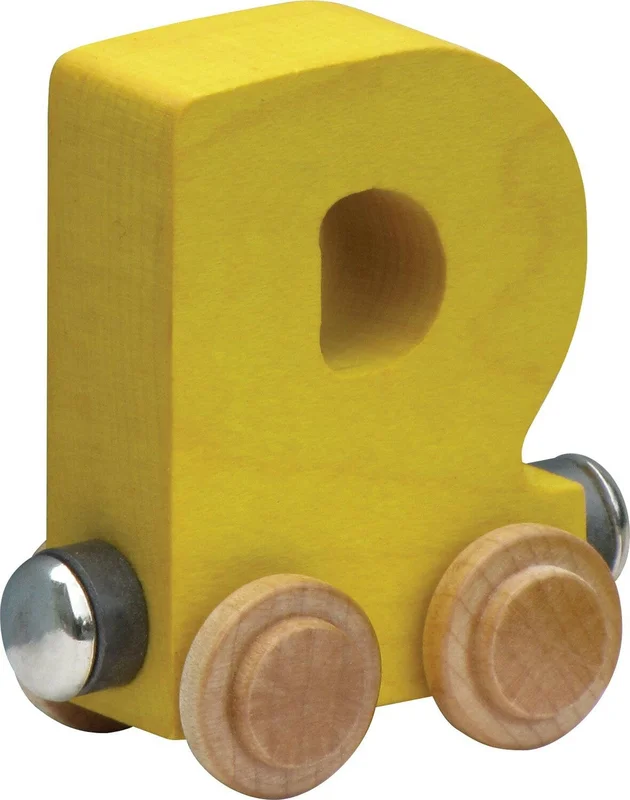 timbuktoys1907512