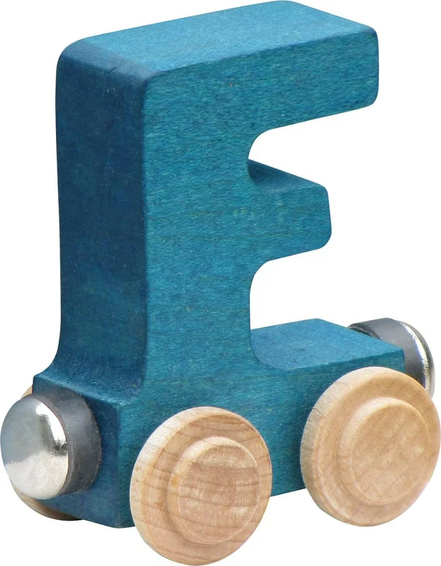 timbuktoys1907535