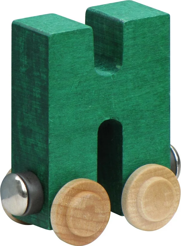 timbuktoys1907562
