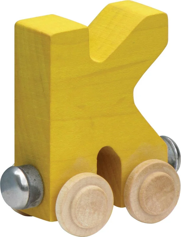 timbuktoys1907602