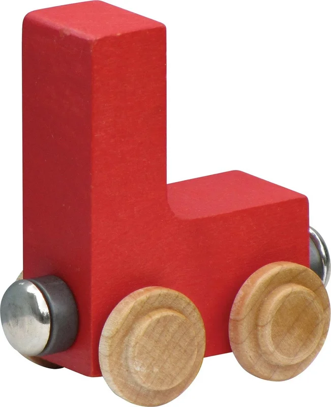 timbuktoys1907620