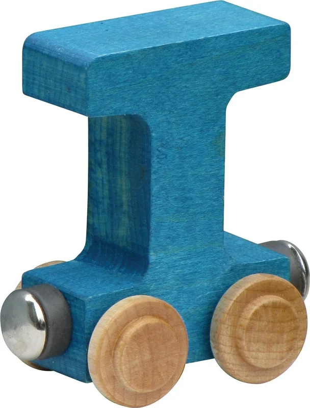 timbuktoys1907730