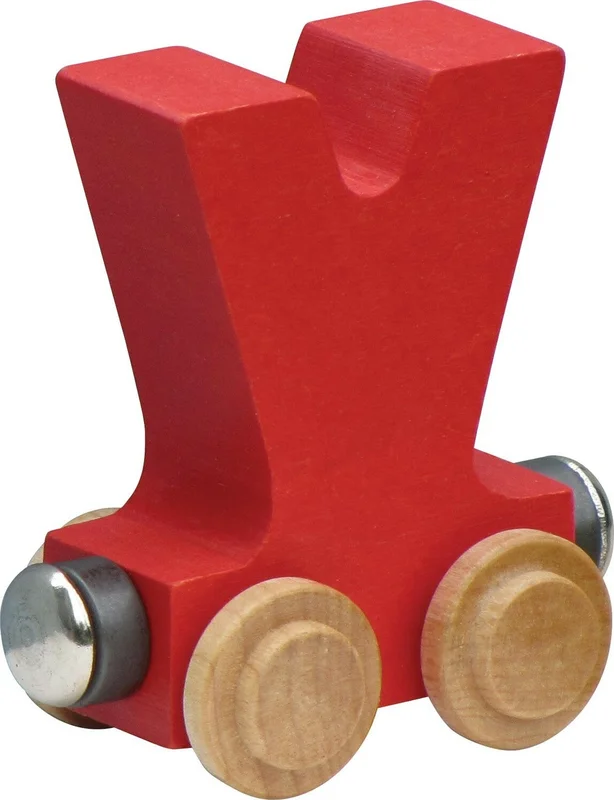 timbuktoys1907759